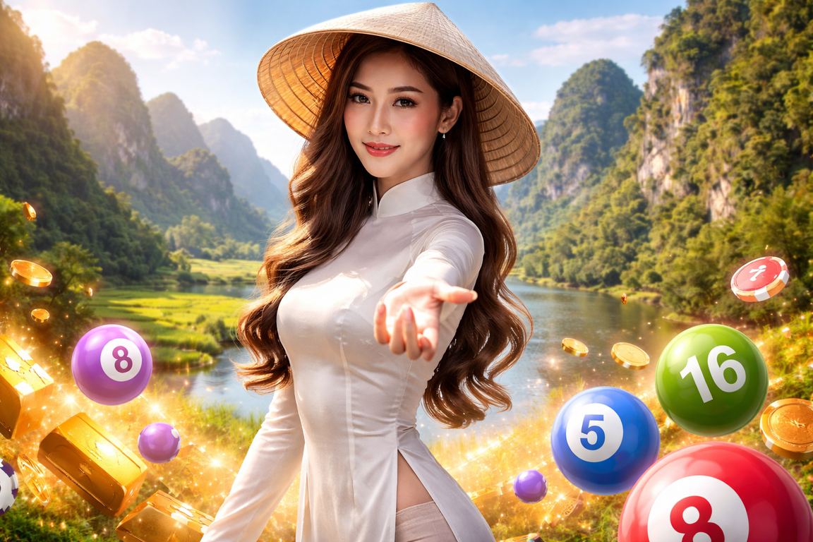 869 vnd