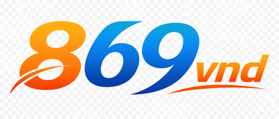 869 VND